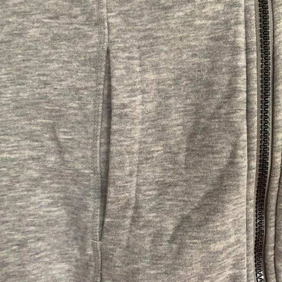 Mondetta sweater - Picture 3 of 5